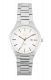 Náramkové hodinky JVD J4198.2
