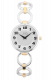 Náramkové hodinky JVD J4200.3