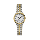 Náramkové hodinky JVD JG1035.2