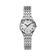 Náramkové hodinky JVD JG1035.1
