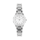 Náramkové hodinky JVD JZ212.2