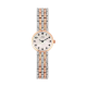 Náramkové hodinky JVD JZ210.4