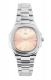 Náramkové hodinky JVD JZ211.3