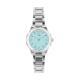 Náramkové hodinky JVD JZ212.1