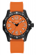 Náramkové hodinky JVD JZ8004.4