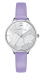 SUNDAY ROSE Fashion Pastel Violet SUN-F14