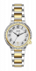 Náramkové hodinky JVD JG1037.2