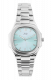 Náramkové hodinky JVD JZ211.2