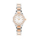 Náramkové hodinky JVD JZ212.4