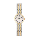 Náramkové hodinky JVD JZ210.3