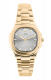 Náramkové hodinky JVD JZ211.1
