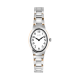 Náramkové hodinky JVD JG1036.3