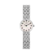 Náramkové hodinky JVD JZ210.1