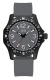 Náramkové hodinky JVD JZ8004.5