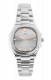 Náramkové hodinky JVD JZ211.4
