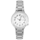 Náramkové hodinky JVD JG1039.1