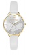 SUNDAY ROSE Fashion Pastel White SUN-F15
