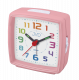Budík JVD SRP2811.6