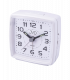 Budík JVD SRP28.1