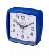 Budík JVD SRP28.3