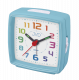 Budík JVD SRP2811.4