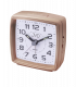 Budík JVD SRP28.6