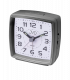 Budík JVD SRP28.4