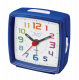 Budík JVD SRP2811.1