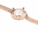 SUNDAY ROSE Spirit ROSE GOLD