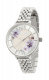 SUNDAY ROSE Spirit SILVER
