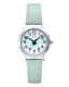 Náramkové hodinky JVD J7227.2
