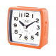 Budík JVD SRP7602.2