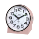 Budík JVD SRP1060.2