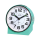 Budík JVD SRP1060.1