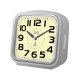 Budík JVD SRP2402.3