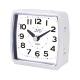 Budík JVD SRP7602.3