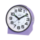 Budík JVD SRP1060.3
