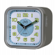 Budík JVD SRP9504.1