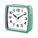 Budík JVD SRP7602.1