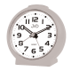 Budík JVD SRP8514.3