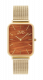 Náramkové hodinky JVD J-TS69