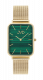 Náramkové hodinky JVD J-TS67