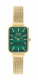 Náramkové hodinky JVD J-TS58