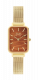Náramkové hodinky JVD J-TS70