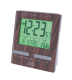 Rádiem řízený digitální budík JVD RB92.3