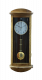 Rádiem řízené hodiny JVD NR24020/78