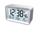 Rádiem řízený budik JVD RB3544.2