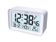 Rádiem řízený budik JVD RB3544.1
