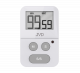 Digitální minutka JVD DM269.1
