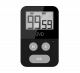 Digitální minutka JVD DM269.2